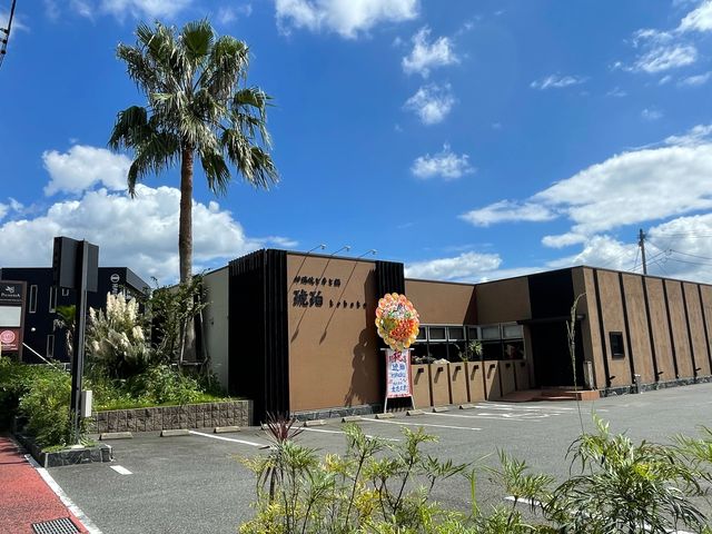 4l̂[񂳂 Kohaku F[ĂƓ璆ԓX̓eʐ^1