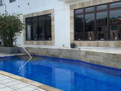 AKIRAMarine shop Kaiւ̓eʐ^1