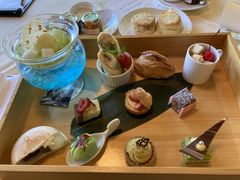 usagitomika̓Jzeւ̓eʐ^1