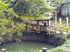 ��������̓���R��Ղւ̓��e�ʐ^1