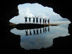 Yoshĩ}VbvΊ_Ί㐿ւ̓eʐ^1