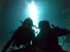 semĩ_Cu (MalDive)ւ̓eʐ^1