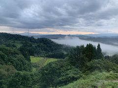 �傿��񂳂�̂܂����œ�����@�_�C�ւ̓��e�ʐ^1