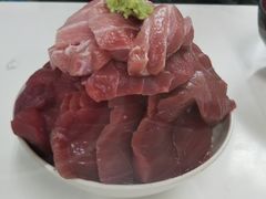 C`[̑q̒ߋTHւ̓eʐ^1