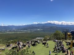 ݂̃ThEY@EXL[ւ̓eʐ^1