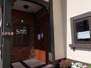 yosshy̎Âno[O rnq`̓eʐ^1