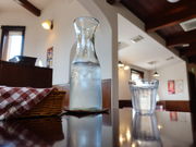 yosshy̎Âno[O rnq`̓eʐ^2