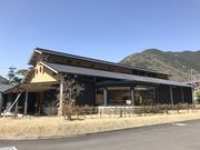 kari@̌ܖؑ``ق̓eʐ^1