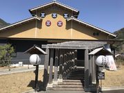 kari@̌ܖؑ``ق̓eʐ^3