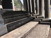 kari@̌ܖؑ``ق̓eʐ^4