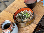 񂿂񂳂̕a肻Ώ̓eʐ^2