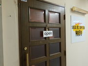 yosshỹTfW^Em{̓eʐ^1