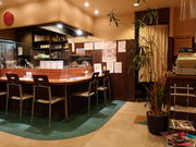 yosshỹTfW^Em{̓eʐ^2