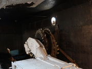 yosshy̑mYYzWق̓eʐ^3