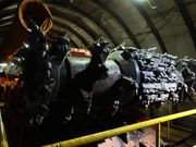 yosshy̑mYYzWق̓eʐ^4