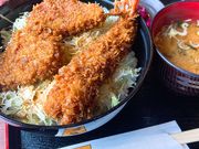 ݂ɂ񂳂̂炭̓eʐ^2