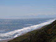 yosshy̍zΓW]̓eʐ^3