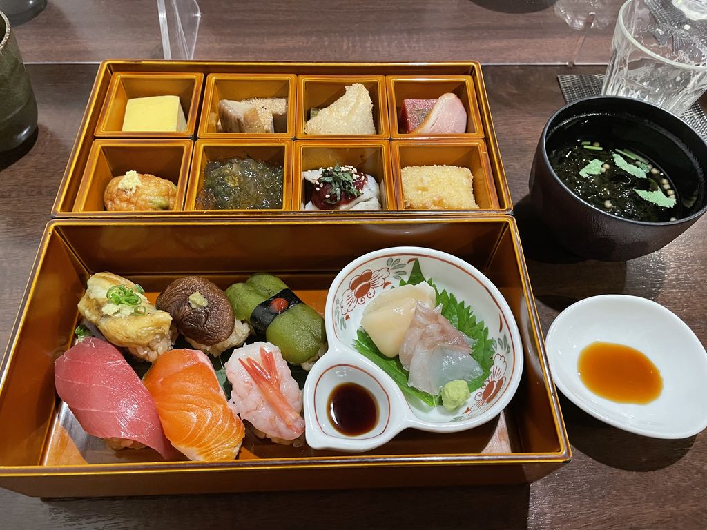 円山公園駅周辺の日本料理 懐石ランキングtop10 じゃらんnet