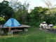 わしさんの休暇村伊良湖キャンプ場の投稿写真2