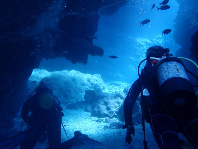 1�O���[�v2�`4���ł����B
�����x�@30��_BIGHOLIDAY-TRIP