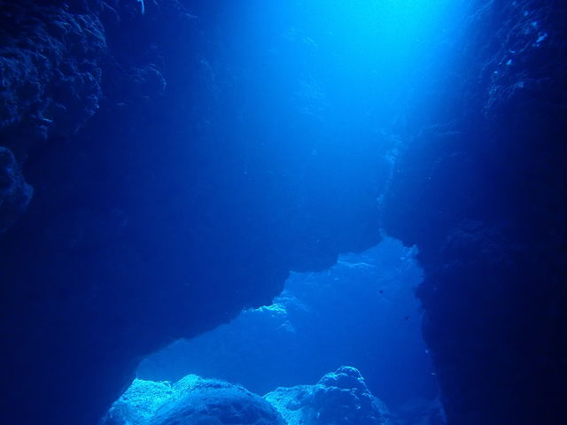 �����x�@25��_BIGHOLIDAY-TRIP