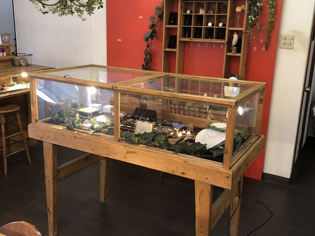 ��������f�G�ł��I_�X�̒�������gouttedor