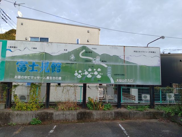 �Ŕ�_���щ���