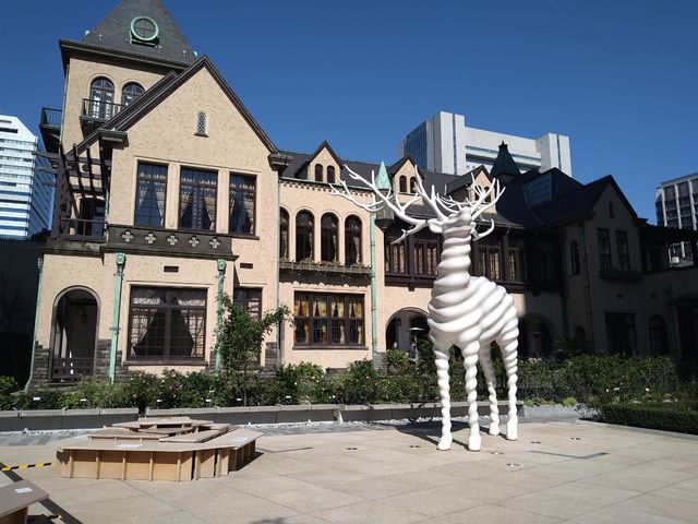 Ho炢Ă܂B_UEvXM[@I䒬