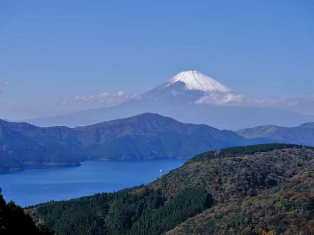 ώR猩xmR_AlXgc@^[pCN