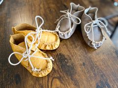 ̌CH[JXeb[mւ̓eʐ^1