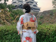 ���݂�񂳂�̂푠�ւ̓��e�ʐ^1