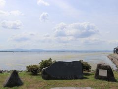 Yanwenlǐc\Z̕ق̔ւ̓eʐ^1