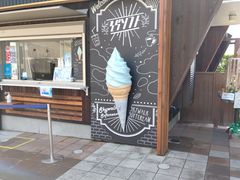 񂳂̎OXJCEH[Nւ̓eʐ^1