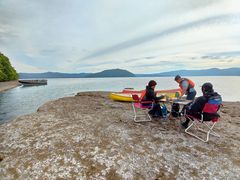 [̐AEghAZ^[(X)ւ̓eʐ^1