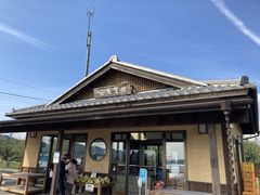 Mai����̉����_���ւ̓��e�ʐ^1