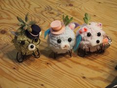 SEg[}X̂Ƃ͉̂Yւ̓eʐ^1