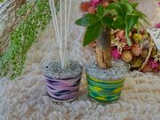 ȂȂ̃J[ThX^WI̓eʐ^1