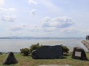 Yanwenlǐc\Z̕ق̔̓eʐ^1