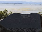 Yanwenlǐc\Z̕ق̔̓eʐ^2