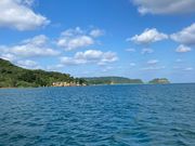 hotarũC_̕l̓eʐ^1