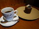 殿さんのTARO　CAFEへの投稿写真3