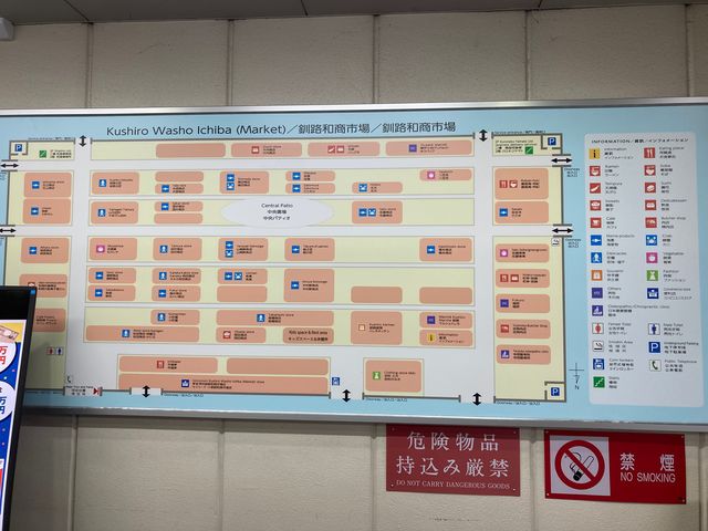 �a���s��_�a���s��