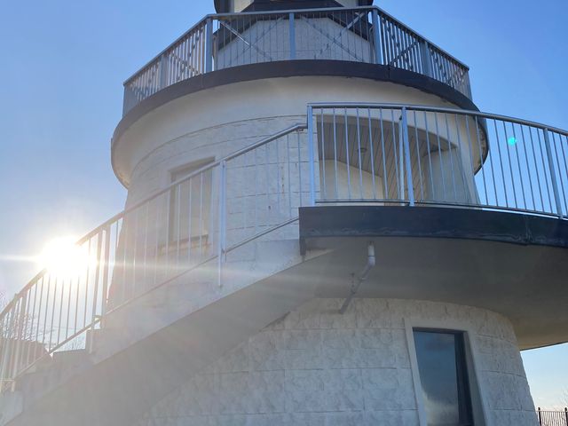 �Ē�����_�Ē�����