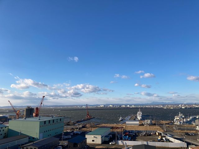 �Ē�����_�Ē�����