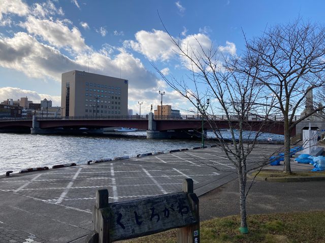 ���H��_���H��