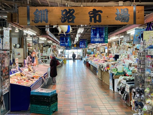 HtBbV[}Y[tMOO_HtBbV[}Y[tMOO