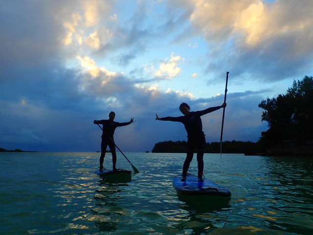 RiЂłƗꂽVs̑fGȎԂ߂ɊӂłB肪Ƃ܂I_A[XVbv