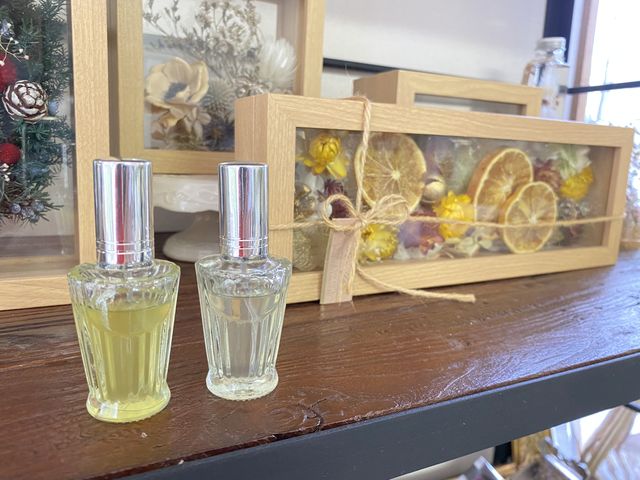 ���ۂɎ����ō��������_Grain