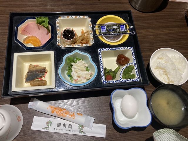 ���H�B�����ł������H�ׂ��܂����B���͎����ŏĂ��X�^�C���B�n���G�b�O�ōD���ȏĂ������ŃI�b�P�[_���������쉷�򗷊ف@���R��