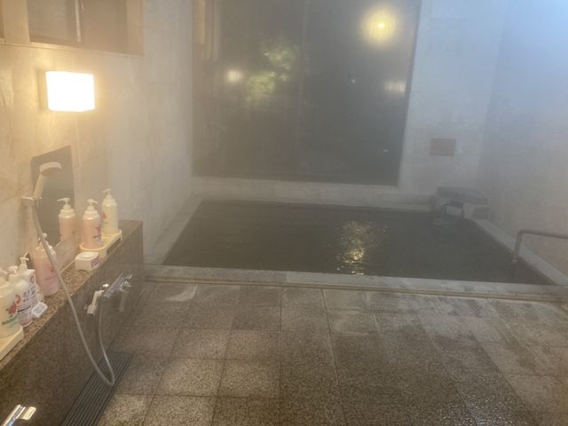 �N�����Ȃ������̂Ńp�V�����I�����ɗ��ޓ��G��Ŏ��͍D�݂ł����������������Ƃ�ł��B_���������쉷�򗷊ف@���R��